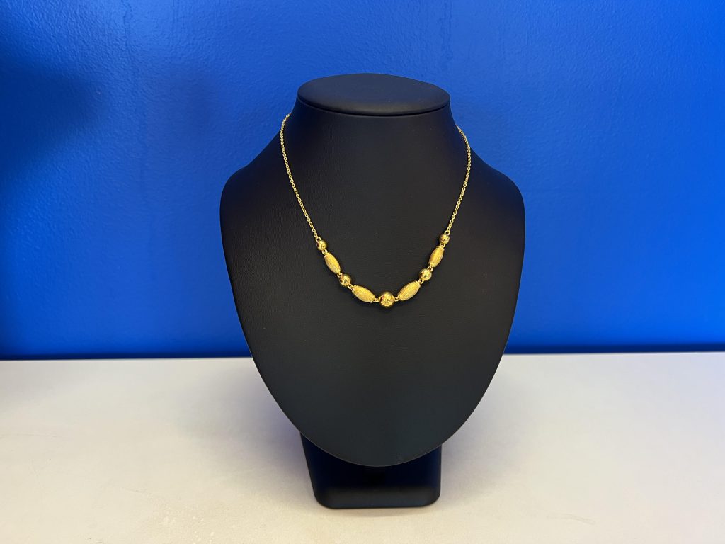 PBJ Jewelry – Pokhara Barahi Jewellers Brisbane